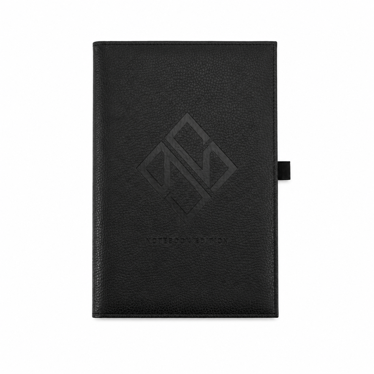 7" x 10" Hardcover Journal